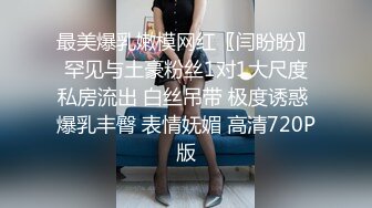 最美爆乳嫩模网红〖闫盼盼〗罕见与土豪粉丝1对1大尺度私房流出 白丝吊带 极度诱惑 爆乳丰臀 表情妩媚 高清720P版