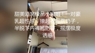 甜美酒窝极品小姐姐！一对豪乳超性感！撩起衣服露奶子，半脱下内裤翘肥臀，摇摆极度诱惑