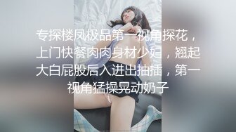 专探楼凤极品第一视角探花，上门快餐肉肉身材少妇，翘起大白屁股后入进出抽插，第一视角猛操晃动奶子