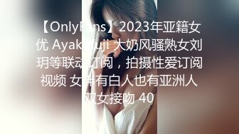 【OnlyFans】2023年亚籍女优 Ayakofuji 大奶风骚熟女刘玥等联动订阅，拍摄性爱订阅视频 女伴有白人也有亚洲人双女接吻 40