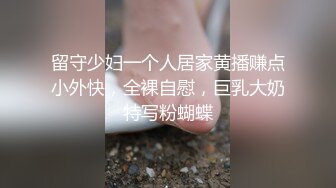 留守少妇一个人居家黄播赚点小外快，全裸自慰，巨乳大奶特写粉蝴蝶